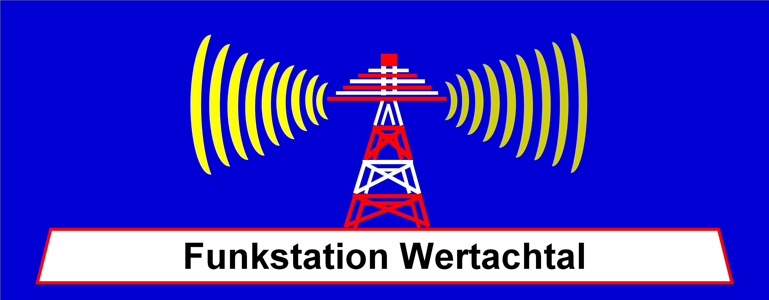 Funkstation Wertachtal