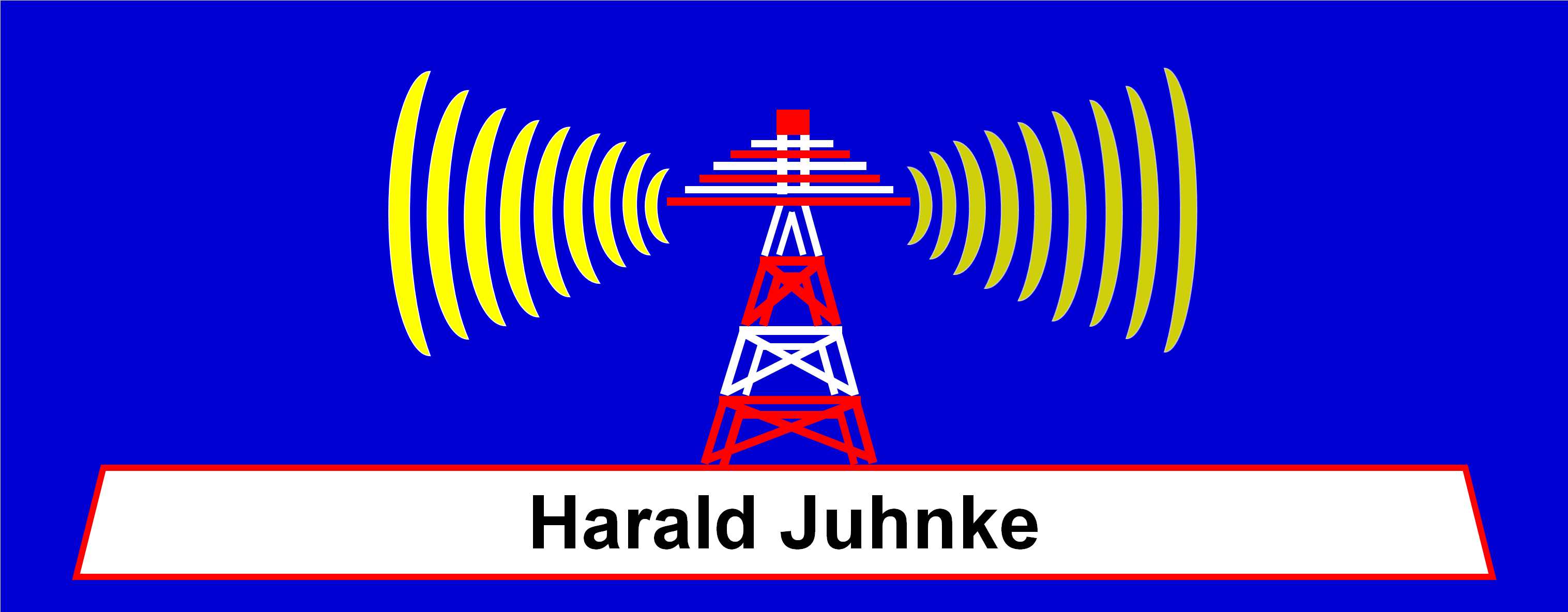 Harald Juhnke