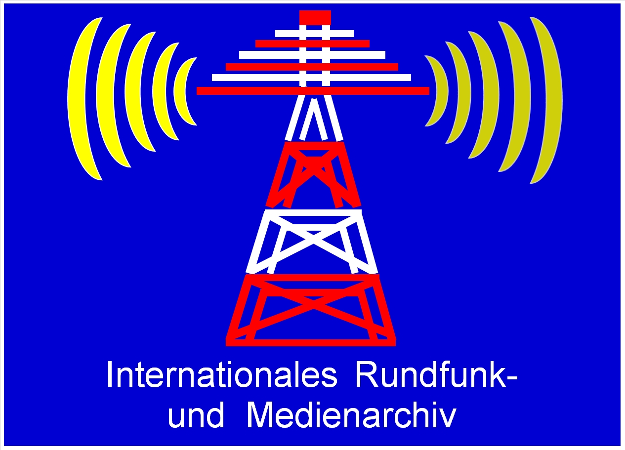 IRMA - Internationales Rundfunk- und Medienarchiv von Radio Oberlausitz International