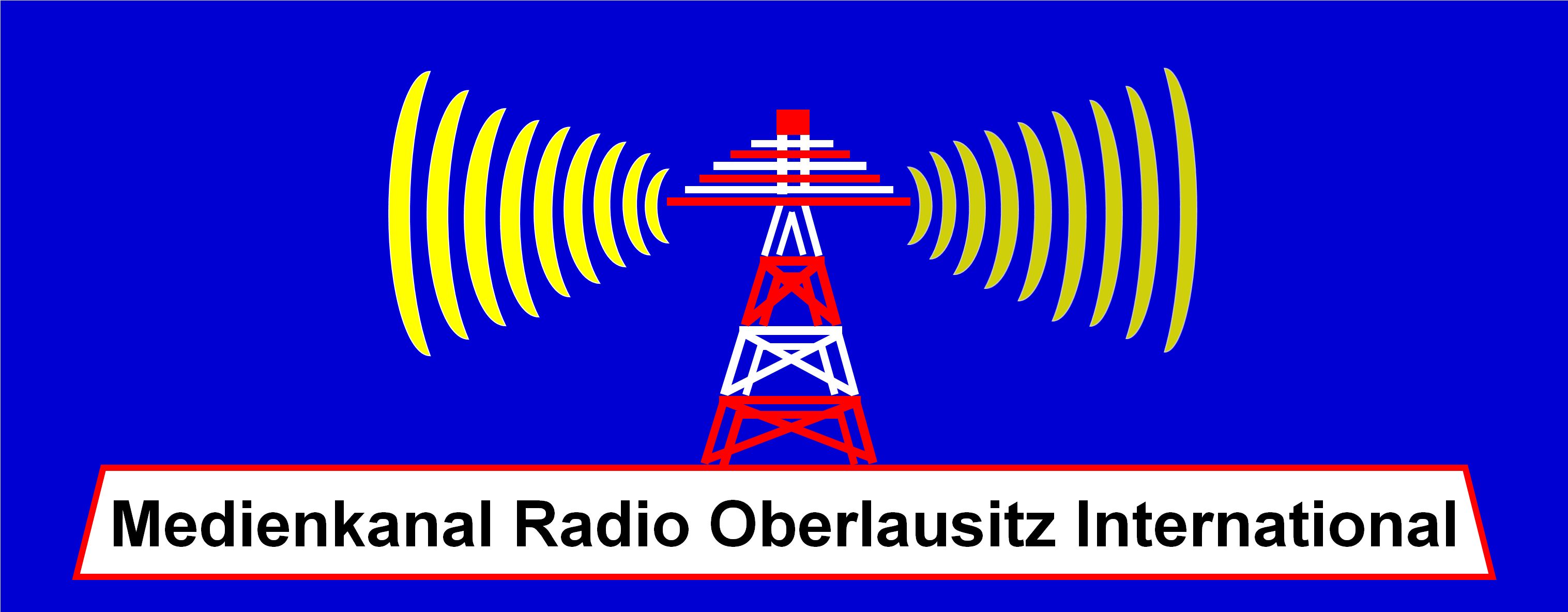 Medienkanal Radio Oberlausitz International