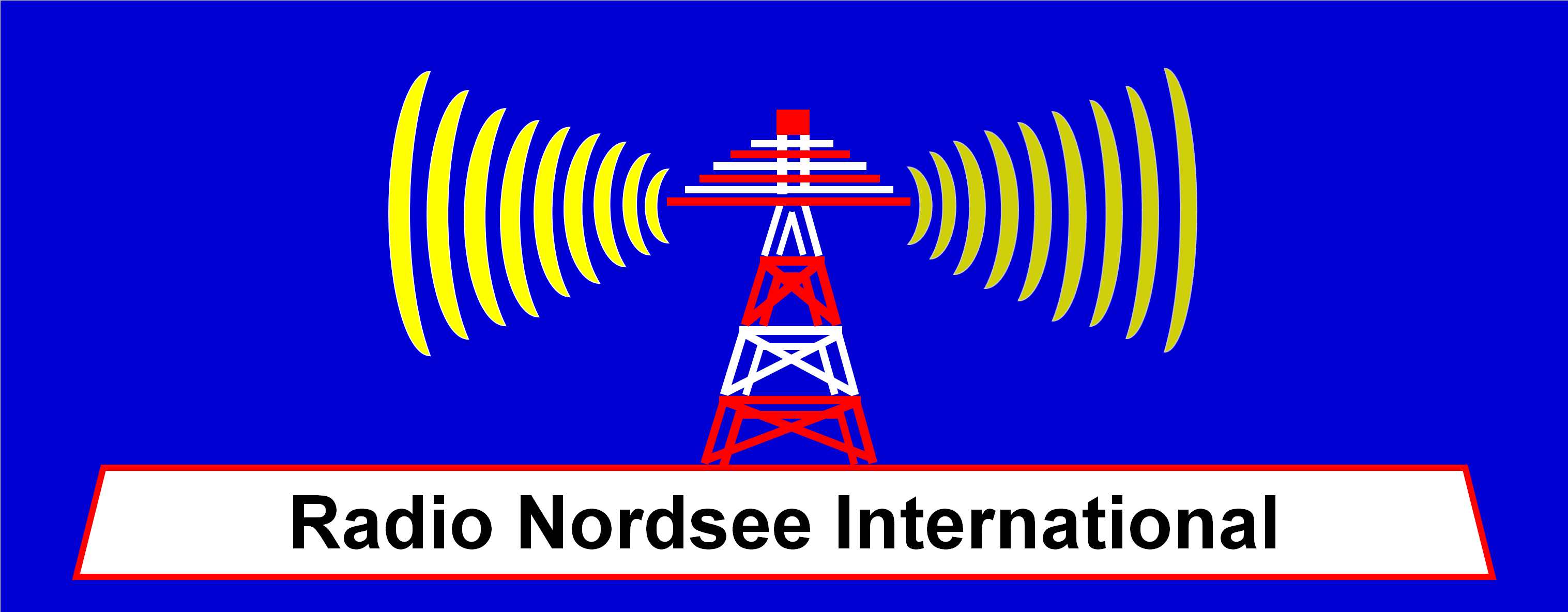 Radio Nordsee International